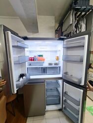 Blk 460 Clementi Avenue 3 (Clementi), HDB 4 Rooms #636209831